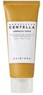 Madagascar Centella Ampoule Foam Mini 20ml