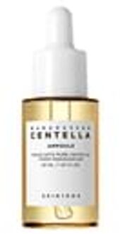 Madagascar Centella Ampoule Mini 30ml