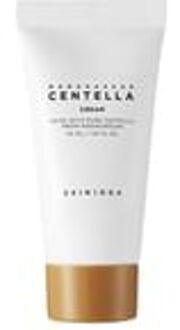 Madagascar Centella Cream Mini - Gezichtscrème