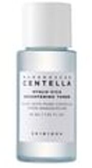 Madagascar Centella Hyalu-Cica Brightening Toner Mini - Gezichtstoner