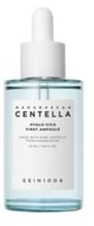 Madagascar Centella Hyalu-Cica First Ampoule 50ml