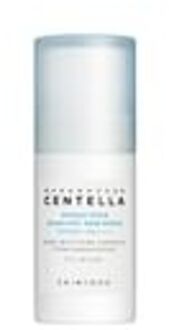 Madagascar Centella Hyalu-Cica Silky-Fit Sun Stick Mini - Zonnebrandstick