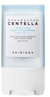 Madagascar Centella Hyalu-Cica Silky-Fit Sun Stick - Zonnebrandstick