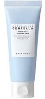 Madagascar Centella Hyalu-Cica slaapmasker