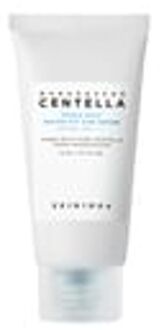 Madagascar Centella Hyalu-Cica Water-Fit Sun Serum Mini 15ml