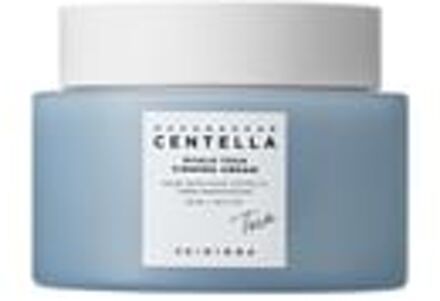 Madagascar Centella Hyalu-Teca Firming Cream 50ml