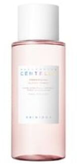 Madagascar Centella Poremizing Clear Toner 210ml