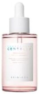 Madagascar Centella Poremizing Fresh Ampoule - Gezichtsampul