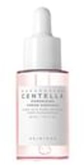 Madagascar Centella Poremizing Fresh Ampoule Mini 30ml