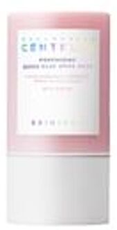 Madagascar Centella Poremizing Quick Clay Stick Mask - Kleimaskerstick