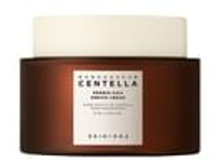 Madagascar Centella Probio-Cica Enrich Cream - Gezichtscrème