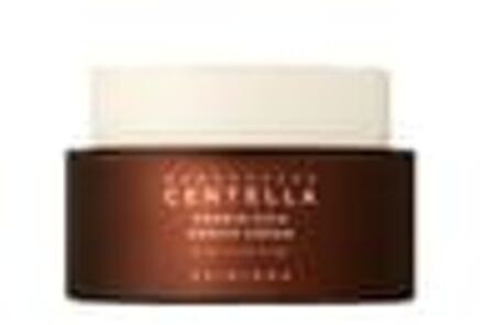 Madagascar Centella Probio-Cica Enrich Cream Mini 15ml - Gezichtscrème