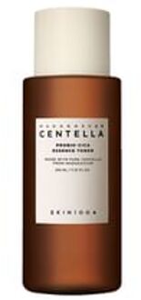 Madagascar Centella Probio-Cica Essence Toner 210ml - Toner