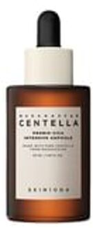 Madagascar Centella Probio-Cica Intensive Ampoule - Gezichtsserum