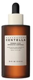 Madagascar Centella Probio-Cica Intensive Ampoule Jumbo - Gezichtsserum