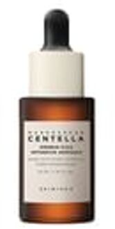 Madagascar Centella Probio-Cica Intensive Ampoule Mini - Gezichtsampul