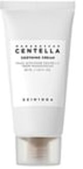 Madagascar Centella Soothing Cream Mini 30ml