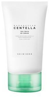 Madagascar Centella Tea-Trica B5 Cream - Gezichtscrème