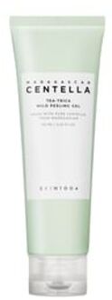 Madagascar Centella Tea-Trica Mild Peeling Gel 125ml