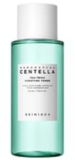 Madagascar Centella Tea-Trica Purifying Toner - Gezichtstoner