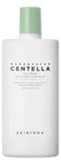 Madagascar Centella Tea-Trica Soothing Sun Milk - Zonnebrandcrème