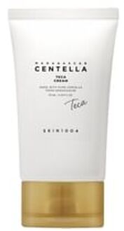 Madagascar Centella Teca Cream 75ml