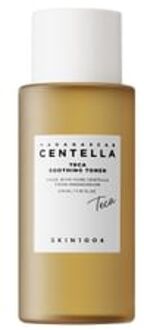 Madagascar Centella Teca Soothing Toner 210ml