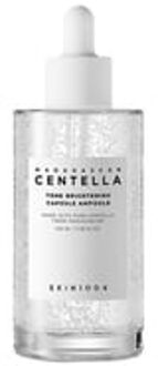 Madagascar Centella Tone Brightening Capsule Ampoule Jumbo - Gezichtsampul