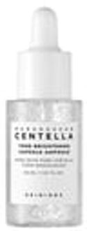 Madagascar Centella Tone Brightening Capsule Ampoule Mini - Ampule