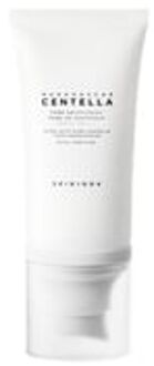 Madagascar Centella Tone Brightening Tone Up Sunscreen 50ml