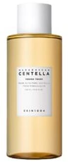 Madagascar Centella Toning Toner JUMBO - Toner