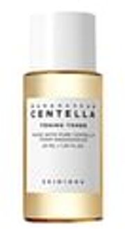 Madagascar Centella Toning Toner Mini 30ml