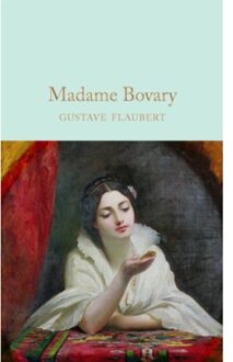 Madame Bovary