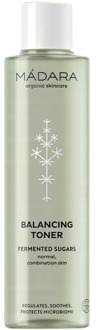 Mádara - Balancing Toner 200 ml