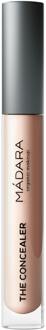 MÁDARA Concealer MÁDARA The Concealer #25 Latte 4 ml