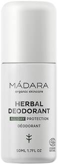 Madara Herbal Deodorant