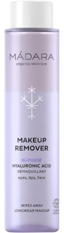 MÁDARA Mádara - BI-Phase Makeup Remover 100 ml