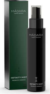 MÁDARA Mádara - Infinity Mist Probiotic Essence 100 ml