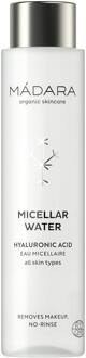 Mádara - Micellar Water 100 ml