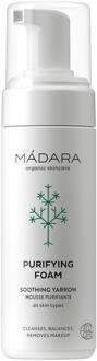 Mádara - Purifying Foam 150 ml