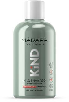 MÁDARA Shampoo MÁDARA KIND Mild Shampoo 250 ml