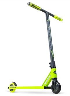 MADD GEAR MG1 Step 1 Groen