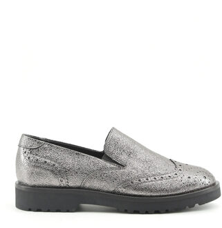 Made in Italia Platte schoenen - Vrouw - LUCILLA-CANNADIFUCILE