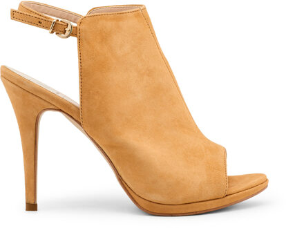 Made in Italia Sandalen - Vrouw - ALBACHIARA - navajowhite