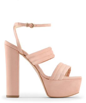 Made in Italia Sandalen - Vrouw - FEDORA - lightpink