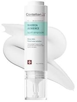 Madeca Acnience Spot Ampoule 15ml