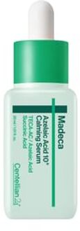 Madeca Azelaic Acid 10+ Calming Serum 30ml