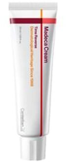 Madeca Cream Time Reverse - Gezichtscrème