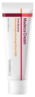 Madeca Cream Time Reverse Mini 15ml