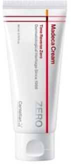 Madeca Cream Time Reverse Zero 80ml 80ml